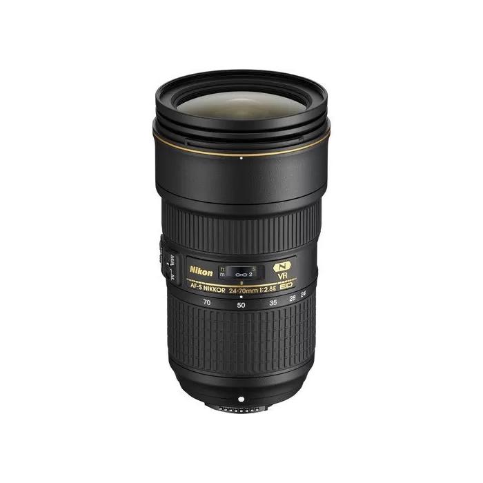 70mm nikon