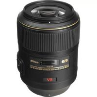 Nikon D780 Body Fotoğraf Makinesi + 105mm f/2.8 VR Macro Dental Kit