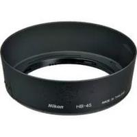 Nikon HB-45 Parasoley (18-55 II ve 18-55 VR)