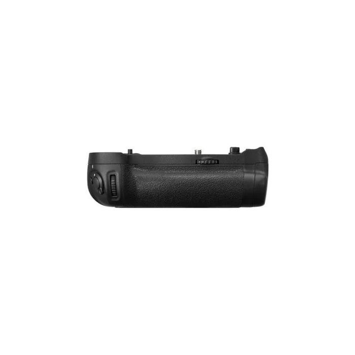 d850 battery pack