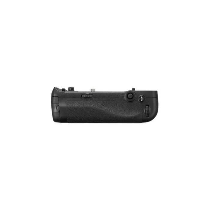d850 battery pack