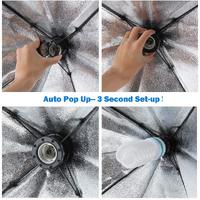 OEM Marka 50x70 2'li Softbox Video Çekim Işığı (Ampul Dahil Değildir)