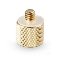 OEM Marka SC02 Vida  Dişi 3/8 ''Erkek 1/4'' dişi