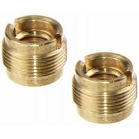 OEM Marka SC01  3/8 Dişi 5/8 Erkek Bağlantı Vidası