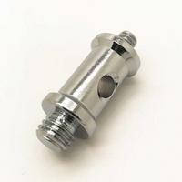 OEM Marka SC06 1/4 Erkek 3/8 Erkek Bağlantı Vidası