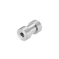 OEM Marka SC09 1/4 Erkek 3/8 Dişi  Bağlantı Vidası D9503