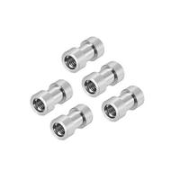 OEM Marka SC09 1/4 Erkek 3/8 Dişi  Bağlantı Vidası D9503