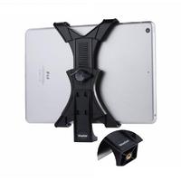 OEM Marka 7-10 İnç Plastik Tablet Tutacağı D9588