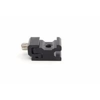 OEM Marka FLH10 Metal Flaş ve ışık Tutma Aparatı