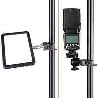 OEM Marka CLP-01 Süper Kelepçe