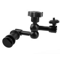 OEM Marka MH-07 Magic Arm 7 inç Sihirli Kol