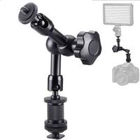 OEM Marka MH-07 Magic Arm 7 inç Sihirli Kol