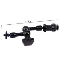 OEM Marka MH-07 Magic Arm 7 inç Sihirli Kol