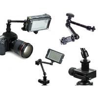 OEM Marka MH-07 Magic Arm 7 inç Sihirli Kol