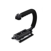 OEM Marka VH01 DSLR Kamera Sabitleyici