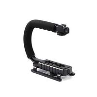 OEM Marka VH01 DSLR Kamera Sabitleyici