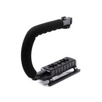 OEM Marka VH01 DSLR Kamera Sabitleyici