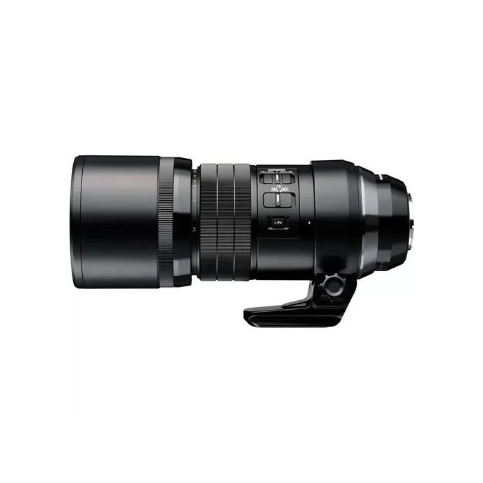 f zuiko lens