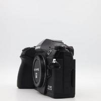 Olympus OM-D E-M1 Mark III Body