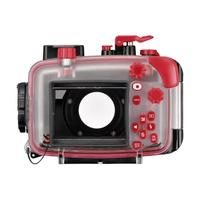 Olympus PT-059 Sualtı Koruması (TG-6 için)
