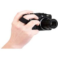 OPTech USA Parmaklık Kamera Tutucu (3424021)
