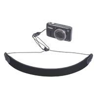 OPTech USA Kompakt Kamera için Mini Loop Boyun Askısı (6901241)