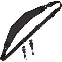 OPTech USA Utility Strap Sling Kamera Askısı (3501242)