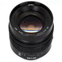 PANASONİC LEİCA DG Nocticron 42.5mm F1.2 ASPH OIS (Yeni)