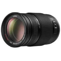 PANASONİC LUMİX  G Vario 100-300mm F4-5.6 OIS