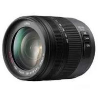 PANASONİC LUMİX G Vario HD 14-140mm F4-5.6 OIS