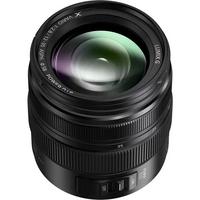 PANASONİC LUMİX G X Vario 12-35mm F2.8 II ASPH Power OIS