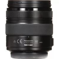 PANASONİC LUMİX G X Vario 12-35mm F2.8 II ASPH Power OIS