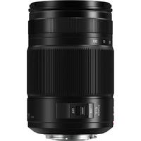 Panasonic Lumix G X Vario 35-100mm F2.8 II Power OIS