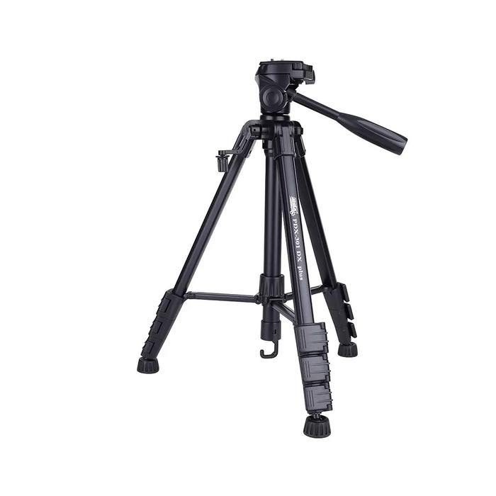 pdx pro7