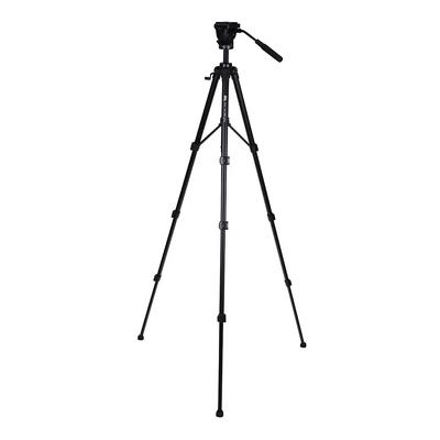 pdx pro7 monopod