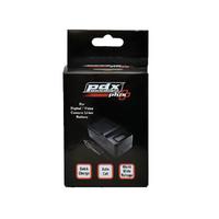 PDX for Sony NP-980 Şarj Aleti