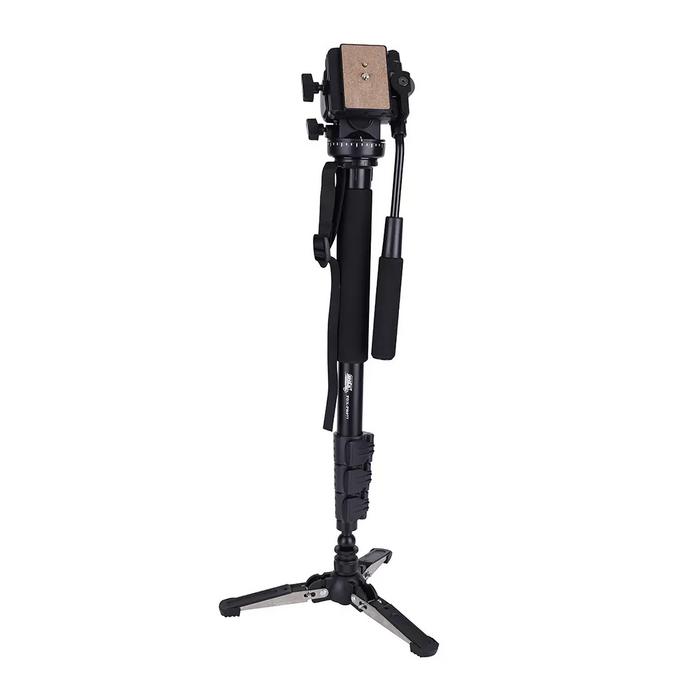 pdx pro7 monopod
