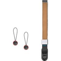 Peak Design Cuff Ash Bilek Askısı