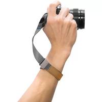 Peak Design Cuff Ash Bilek Askısı