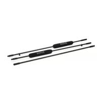 Rode Boom Pole Micro Pro