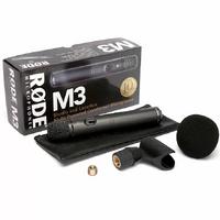 Rode M3 Mikrofon