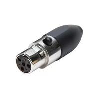 Rode Micon 10 Adaptör