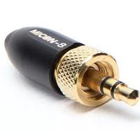Rode Micon 8 Adaptör