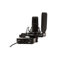 Rode NT1 - AI-1 Kit