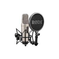 Rode NT2-A Mikrofon
