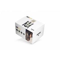 Rode NT2-A Mikrofon