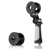 Rode PG2 Pistol Grip