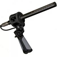 Rode PG2 Pistol Grip