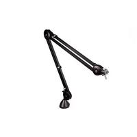 Rode PSA1 Studio Arm