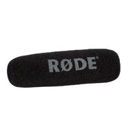 Rode WSVM Windshield VideoMic